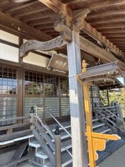 専照寺