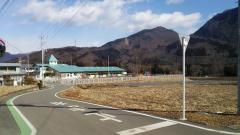 太田幼稚園
