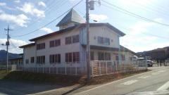 太田幼稚園