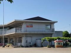 礼羽幼稚園