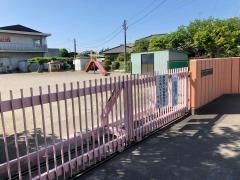 礼羽幼稚園