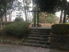 実花緑地