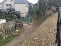 実花緑地