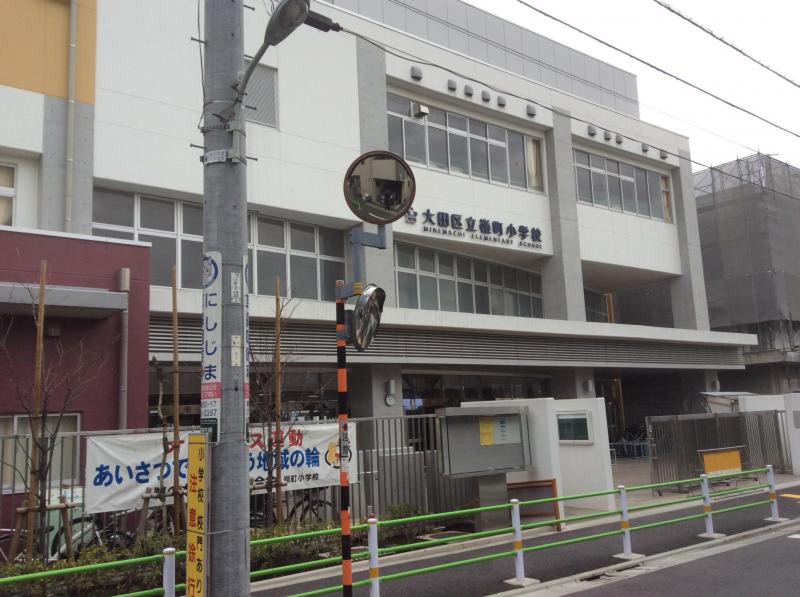 公の場での発言・インタビュー報道記録