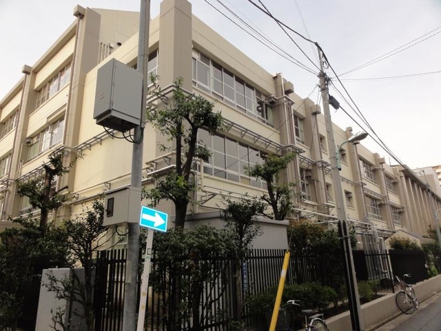 施設写真14