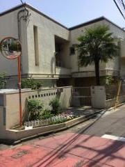太子堂保育園
