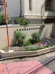 太子堂保育園