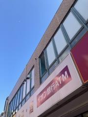 ＴＳＵＲＵＫＡＭＥ亀戸センタープラザ店