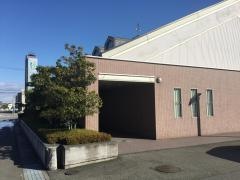 北國銀行問屋町支店