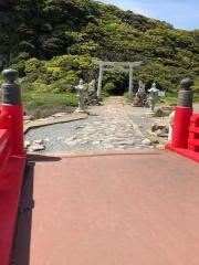 大湊神社