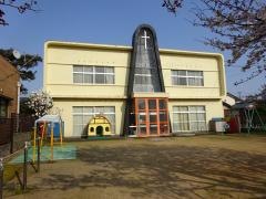 旭幼稚園
