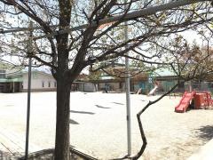 玉川どんぐり保育園