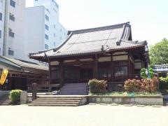円徳寺