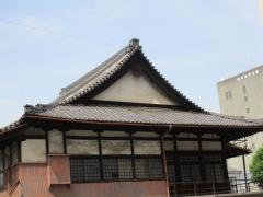 円徳寺