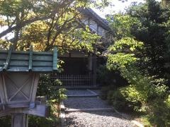 神神社