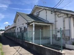 棚尾幼稚園