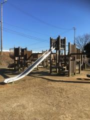 猟師町公園