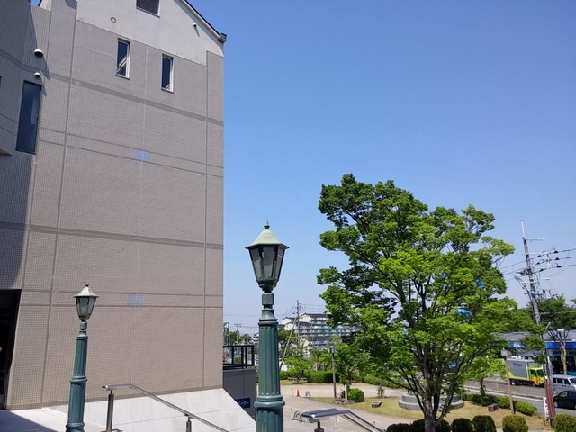 施設写真11