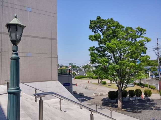 施設写真10