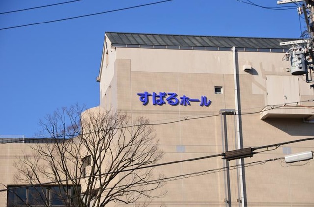 施設写真27