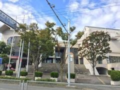 すばるホール
