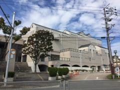 すばるホール