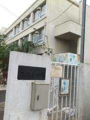 啓明小学校