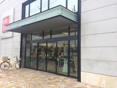 ユニクロ　福崎店