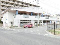 えんぜる保育園