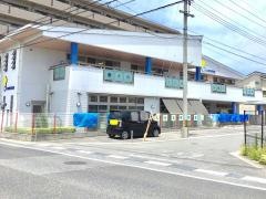 えんぜる保育園