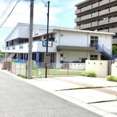 えんぜる保育園