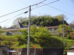 野上小学校