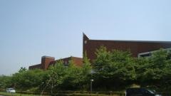 広島市立大学