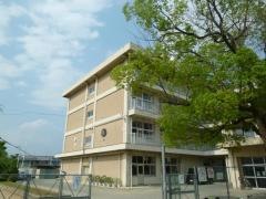 樹徳小学校