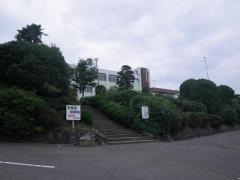 宇部鴻城高等学校