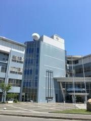 さぬき市役所