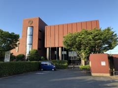 水巻町役場