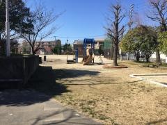 第16号松崎緑地