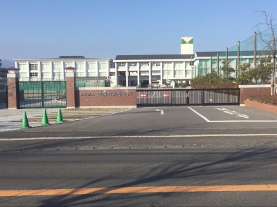 スタディピア 佐賀北高校 ホームメイト