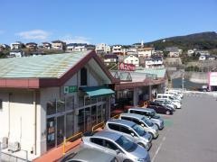 エレナ小江原店