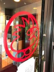 鳥貴族　我孫子北口店
