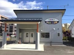 ジェラートカザロ