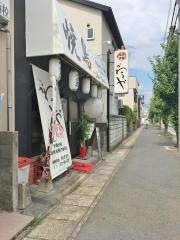 かわさきや