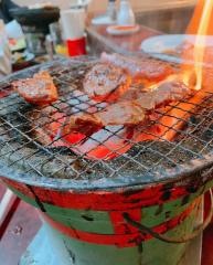 水よし支店