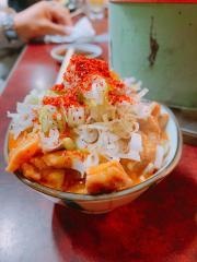水よし支店