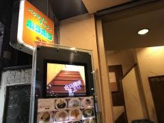 ベジタブルキッチンボラボラ