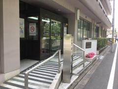 冨田病院