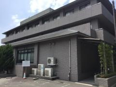 冨田病院