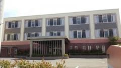 藤民病院