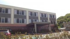 藤民病院